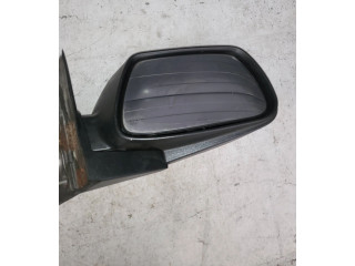 Зеркало (управляемое электричеством) E11015884   Jeep  Grand Cherokee (WK)  2005-2010 года