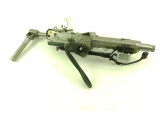 Рулевая рейка 5Q1419502BS Skoda Superb B8 (3V) 2015 - 2024 года