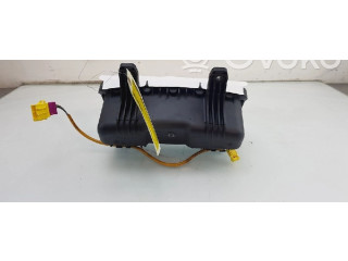 Подушка безопасности пассажира 13250506, 13250506   Opel Meriva B