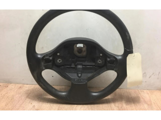 Руль Dacia Logan I  2004 - 2012 года 6001550990, 6001550990      