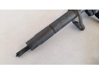 Vstřikovač 9X2Q9K546DB   Land Rover Range Rover Sport L320     