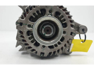 Генератор JB3T10300AB, A003TV2191AT   Fiat Doblo 1.9     