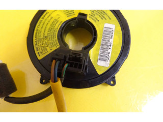 Подрулевой шлейф SRS KIA Rio