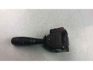 Комплект ручек