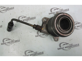 Turbodmychadlo Турбина 606GB, 195KM KIA Carnival