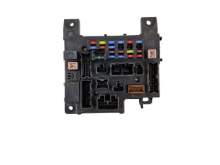 Блок предохранителей GA51300230, 7030A073XA Mitsubishi Lancer X