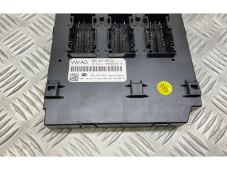 Блок комфорта 8X0907063g Audi A1