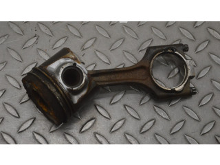 Поршень D 5244 T4 Volvo XC60