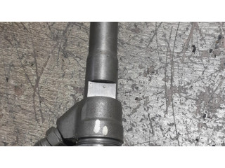 Vstřikovač 0445110569 Renault Trafic III (X82) pro naftový motor 1.6