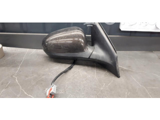 Zpětné zrcátko Fiat Croma 2011 011020