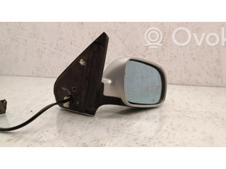 Зеркало электрическое     правое    Volkswagen Golf IV  1998-2005 года   