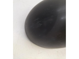 Зеркало электрическое Renault Twingo I 1999 - 2006 года