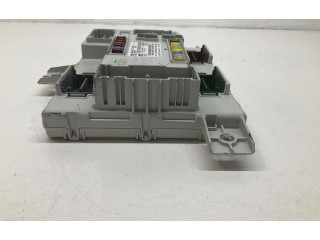   Pojistková skříňka    Alfa Romeo Stelvio 