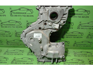 Čerpadlo oleje 15H260187B15802 KIA Rio