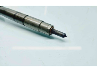 Форсунка 03L130277    Volkswagen PASSAT B7   