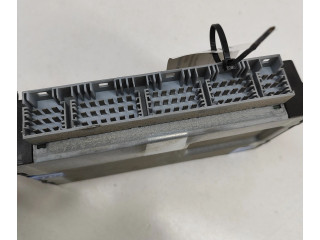 Блок управления 4G0907553G, 4G0907553F   Audi A8 S8 D4 4H