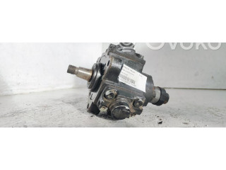 Vstřikovací čerpadlo 0445010180 Chevrolet Cruze