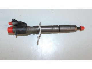 Форсунка 36002662 Volvo V70