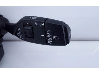 Подушка безопасности водителя 9305954, 9330566AI03 BMW X3 F25