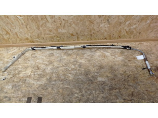 Боковая подушка безопасности 1K6880742AA   Volkswagen Golf V