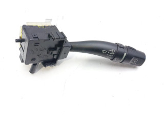 Переключатель дворников 934203K001 Hyundai Sonata