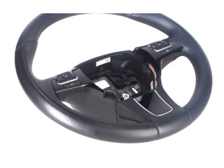 Volant Volkswagen Touareg II 2015 7P6419091AQ