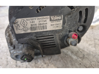 Генератор 8200660045   Renault Twingo I      