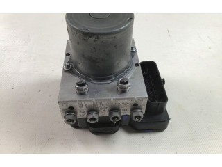 Jednotka ABS 2Q0614517G Audi A1 2019