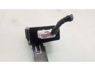 Другие блоки управления / модули