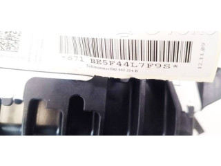 Подушка безопасности пассажира 8R0880204B, 8R0880204B Audi Q5 SQ5