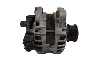 Генератор 31489212, C83HC   Volvo XC90      