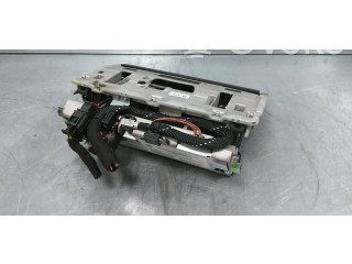 Дисплей    8V0857273N, 8V0857273C   Audi A3 S3 8V