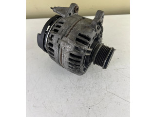 Píst 06F903023F Seat Altea XL