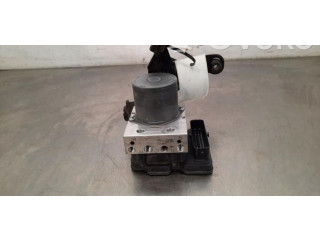 Блок ABS 31445741 Volvo XC40