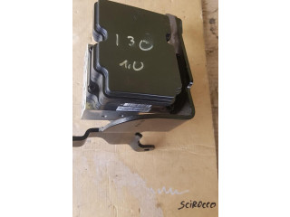 Jednotka ABS G4589-32500 Hyundai i30 2020