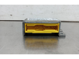 Блок подушек безопасности 0018203126, 0285001222   Mercedes-Benz A W168