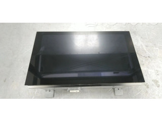 Дисплей    4KE919603, 4KE919603A   Audi e-tron