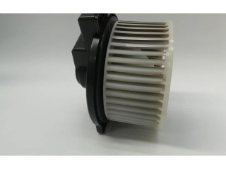 Вентилятор печки KD4561B10, KD4561B10 Mazda 3 II
