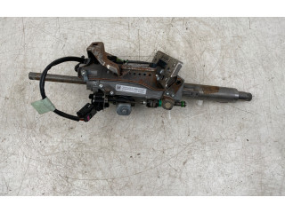 Рулевая рейка 4G0419506AL, 14120900152 Audi A7 S7 4G 2011 - 2017 года