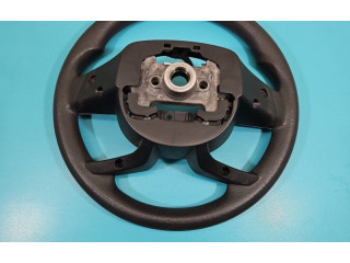 Volant Hyundai i20 (BC3 BI3) 2021 IMPRK1514861