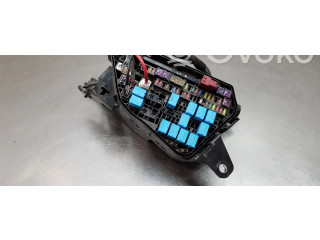 Pojistková skříňka Řídící jednotka BSM 8262042090, 8274042060 Toyota RAV 4 (XA50) 2022