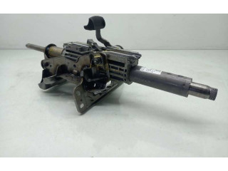 Рулевая рейка 8K0419502R, 8K0419506AL Audi A4 Allroad - года