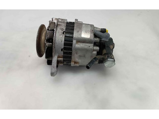 Генератор A002T24884 Mitsubishi L200