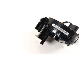 Подрулевой шлейф SRS 37480-64J70   Suzuki Vitara (LY)