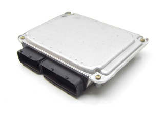 Řídící jednotka 066906032AP Volkswagen New Beetle 1998