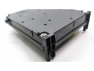 Блок предохранителей 966499238000, A2C53383165   Citroen DS5    