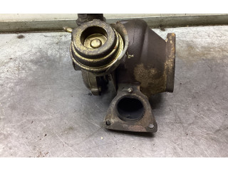 Турбина Volvo S60 7148261