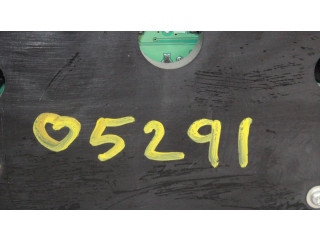 Панель приборов 04828962AB Jeep Cherokee III KJ