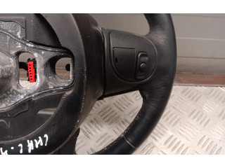 Руль Dodge Challenger - года 5LE642X9AE