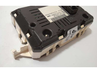 Дисплей AA6T18B955BB, 1940788 Ford Fiesta